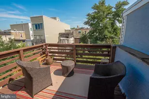 2025 Parrish St, Philadelphia, PA 19130 - Photo 20