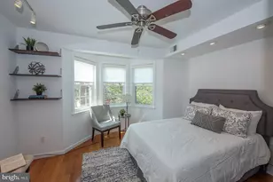 2025 Parrish St, Philadelphia, PA 19130 - Photo 22