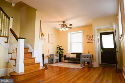 6617 Quincy Street, Philadelphia, PA 19119 - Photo 14