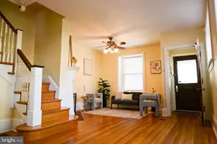 6617 Quincy St, Philadelphia, PA 19119 - Photo 14