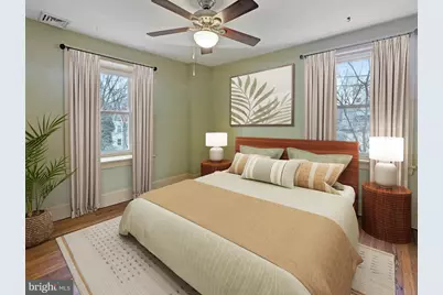 6617 Quincy Street, Philadelphia, PA 19119 - Photo 30