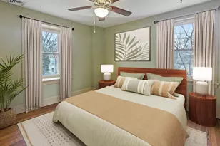 6617 Quincy St, Philadelphia, PA 19119 - Photo 30