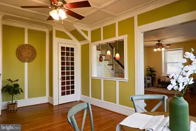 6617 Quincy Street, Philadelphia, PA 19119 - Photo 10