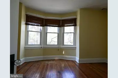 6617 Quincy Street, Philadelphia, PA 19119 - Photo 32