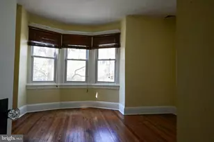 6617 Quincy St, Philadelphia, PA 19119 - Photo 32