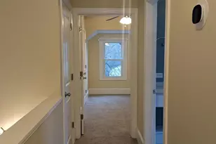 6617 Quincy St, Philadelphia, PA 19119 - Photo 56