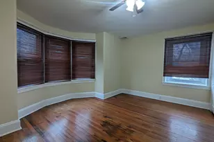 6617 Quincy St, Philadelphia, PA 19119 - Photo 52
