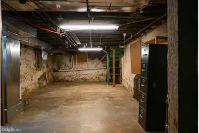6617 Quincy Street, Philadelphia, PA 19119 - Photo 28