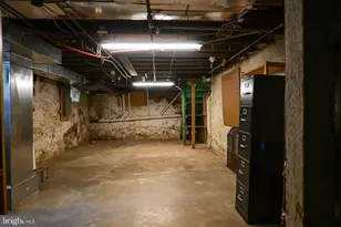 6617 Quincy St, Philadelphia, PA 19119 - Photo 28
