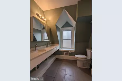 6617 Quincy Street, Philadelphia, PA 19119 - Photo 44