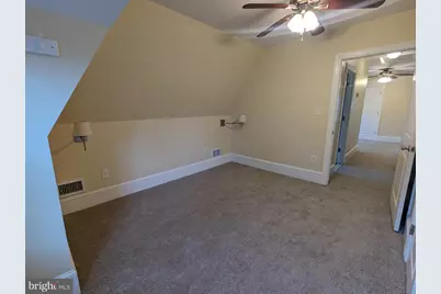6617 Quincy Street, Philadelphia, PA 19119 - Photo 64