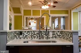 6617 Quincy St, Philadelphia, PA 19119 - Photo 12