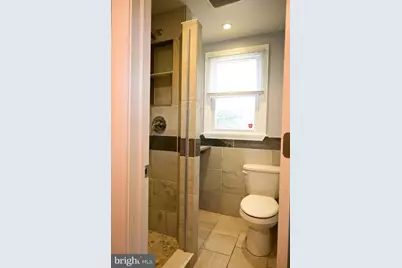 6617 Quincy Street, Philadelphia, PA 19119 - Photo 22