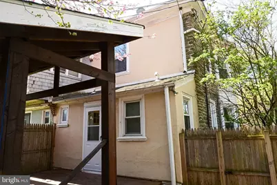 6617 Quincy Street, Philadelphia, PA 19119 - Photo 26