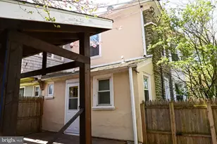 6617 Quincy St, Philadelphia, PA 19119 - Photo 26