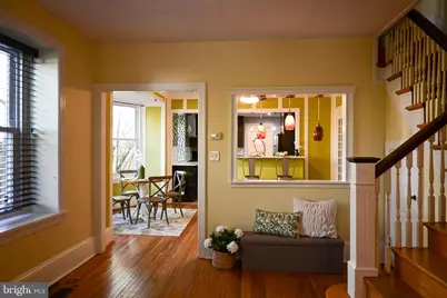 6617 Quincy Street, Philadelphia, PA 19119 - Photo 6