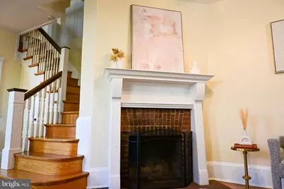 6617 Quincy Street, Philadelphia, PA 19119 - Photo 16