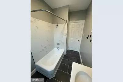 5750 Rising Sun Avenue #2A, Philadelphia, PA 19120 - Photo 12