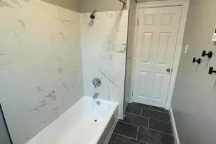 5750 Rising Sun Ave, Philadelphia, PA 19120 - Photo 12