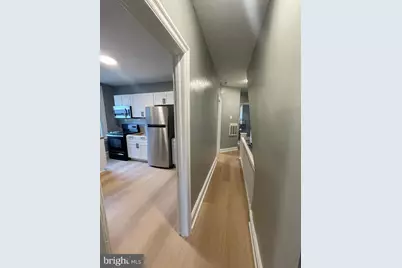 5750 Rising Sun Avenue #2A, Philadelphia, PA 19120 - Photo 4