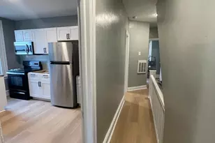 5750 Rising Sun Ave, Philadelphia, PA 19120 - Photo 4