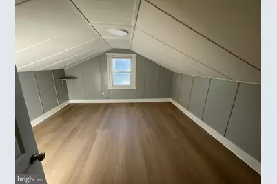 5750 Rising Sun Avenue #2A, Philadelphia, PA 19120 - Photo 6