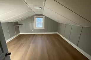 5750 Rising Sun Ave, Philadelphia, PA 19120 - Photo 6