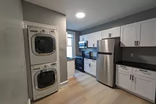 5750 Rising Sun Ave, Philadelphia, PA 19120 - Photo 1