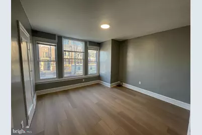 5750 Rising Sun Avenue #2A, Philadelphia, PA 19120 - Photo 10