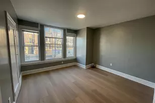 5750 Rising Sun Ave, Philadelphia, PA 19120 - Photo 10