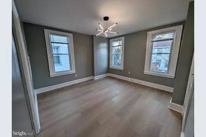 5750 Rising Sun Avenue #2A, Philadelphia, PA 19120 - Photo 2