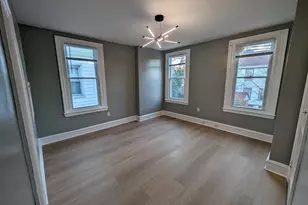 5750 Rising Sun Ave, Philadelphia, PA 19120 - Photo 2