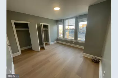 5750 Rising Sun Avenue #2A, Philadelphia, PA 19120 - Photo 8