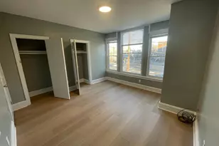 5750 Rising Sun Ave, Philadelphia, PA 19120 - Photo 8