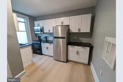 5750 Rising Sun Avenue #2A, Philadelphia, PA 19120 - Photo 22