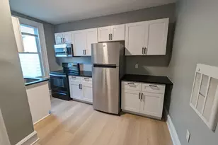 5750 Rising Sun Ave, Philadelphia, PA 19120 - Photo 22