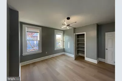 5750 Rising Sun Avenue #2A, Philadelphia, PA 19120 - Photo 20
