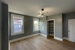 5750 Rising Sun Ave, Philadelphia, PA 19120 - Photo 20