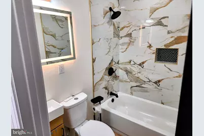 348 N Gross Street, Philadelphia, PA 19139 - Photo 28