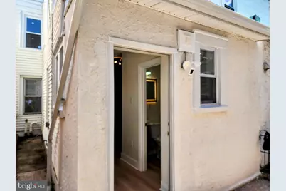 348 N Gross Street, Philadelphia, PA 19139 - Photo 36