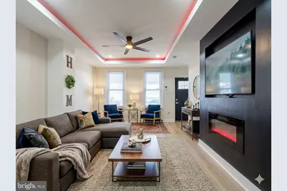 348 N Gross Street, Philadelphia, PA 19139 - Photo 14