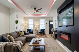 348 N Gross St, Philadelphia, PA 19139 - Photo 14