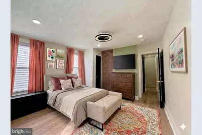 348 N Gross Street, Philadelphia, PA 19139 - Photo 38