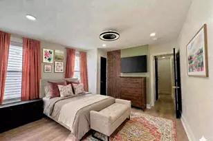 348 N Gross St, Philadelphia, PA 19139 - Photo 38