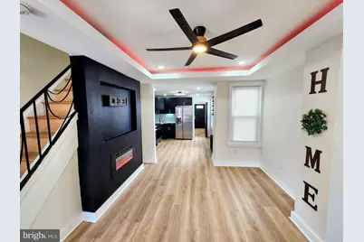 348 N Gross Street, Philadelphia, PA 19139 - Photo 12