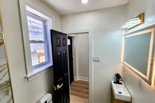 348 N Gross St, Philadelphia, PA 19139 - Photo 28