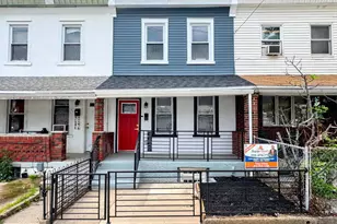 348 N Gross St, Philadelphia, PA 19139 - Photo 6