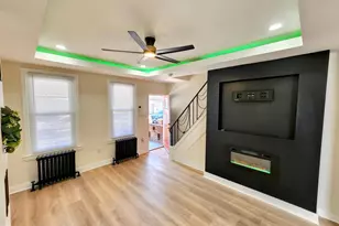 348 N Gross St, Philadelphia, PA 19139 - Photo 18