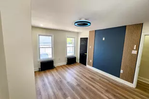 348 N Gross St, Philadelphia, PA 19139 - Photo 32