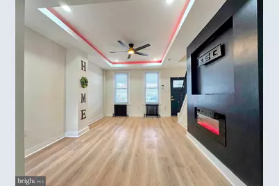 348 N Gross Street, Philadelphia, PA 19139 - Photo 18